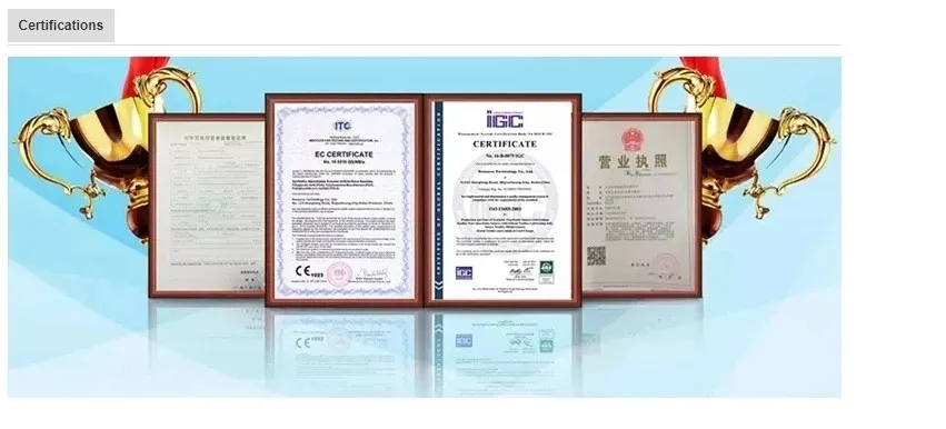 2022 New Product Etrebelle Injectable Dermal Fillers 200mg Breast Enhancement Add PLA