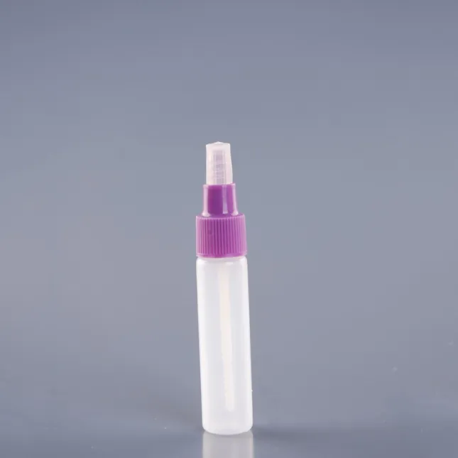 5ml PE Fecal Occult Blood Fob Stool Collection Tube