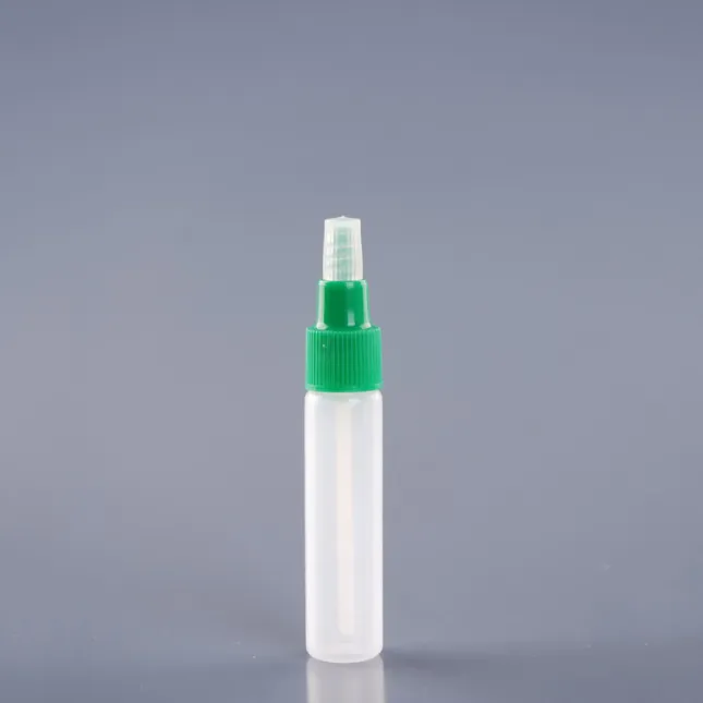 5ml PE Fecal Occult Blood Fob Stool Collection Tube