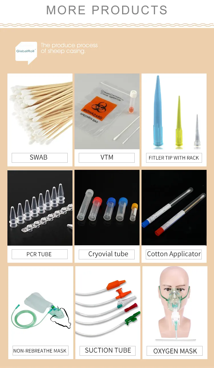 70% Isopropyl Alcohol Cotton Antiseptic Ethanol Swabs