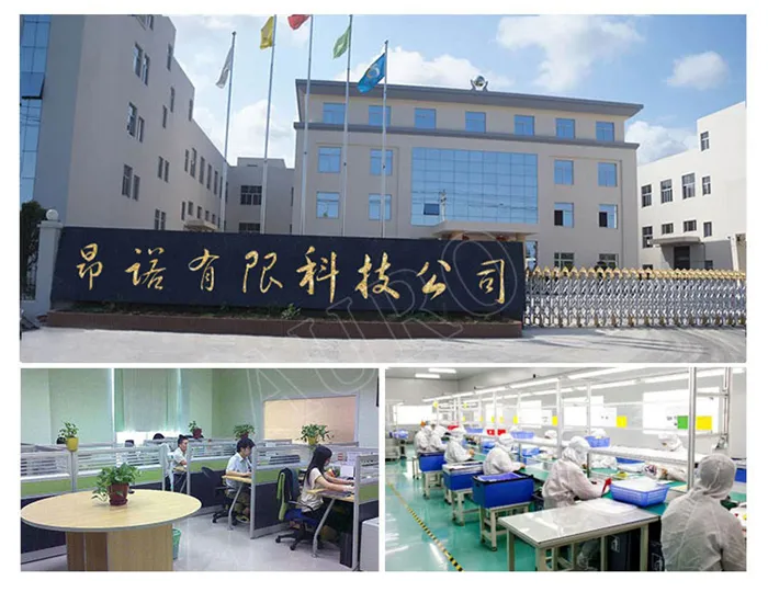 Auro Thread Press Surgical Suture Lifting Cog3d 4D 6D Pdo Thread