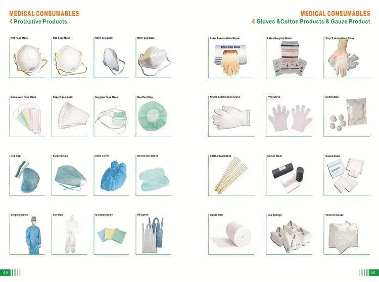Biohazard Specimen Bag