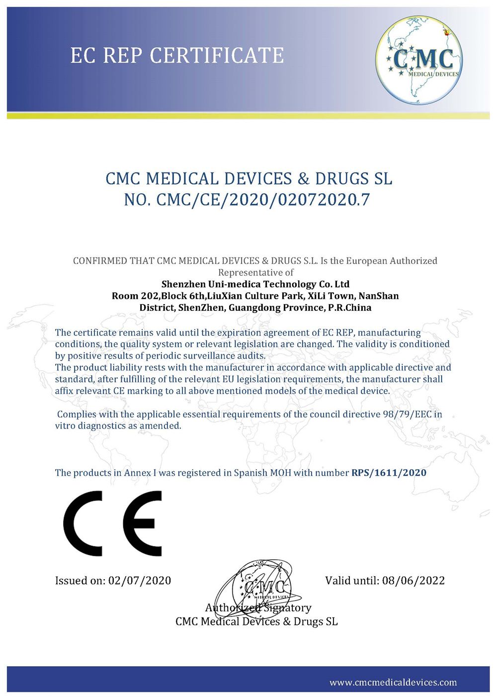 CE and FDA 96t Nucleic Acid DNA Rna Isolation Extraction Purification Reaction Kit
