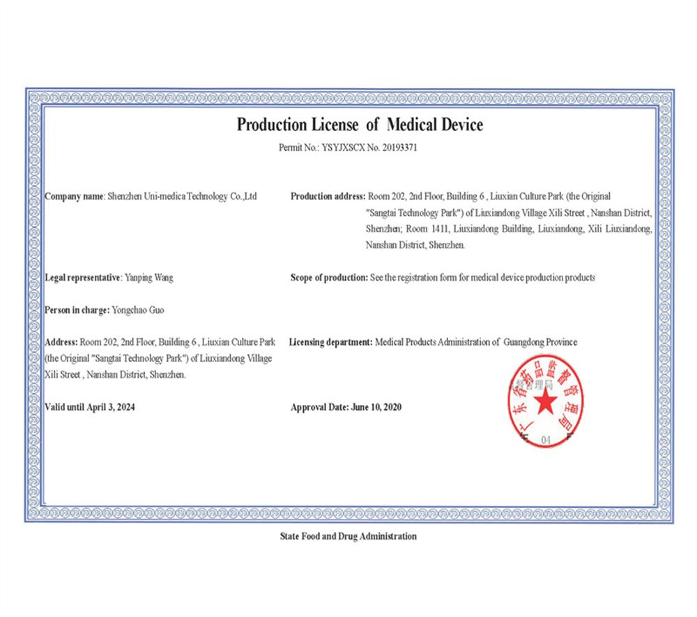 CE and FDA 96t Nucleic Acid DNA Rna Isolation Extraction Purification Reaction Kit