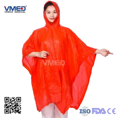 Cheap Waterproof Adjustable PE Apron Disposable PE Apron Eco-Friendly PE Disposable Apron Detachable Protective Restaurant/ Kitchen/ Cooking Apron