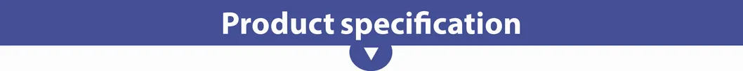 China Factory Dbpt-1003 IBP Supply Disposable Medical Blood Pressure Medical Transducers