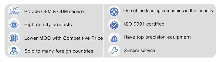 Chinese Suppliers 100% PP Nonwoven Fabric Disposable Work Shoe Cover Ce GB15979 Made by Machine or Hand Strong-Minded Thinking Procedure Injected