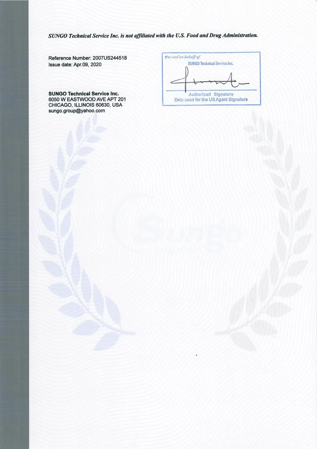 Chinese Suppliers 100% PP Nonwoven Fabric Disposable Work Shoe Cover Ce GB15979 Made by Machine or Hand Strong-Minded Thinking Procedure Injected