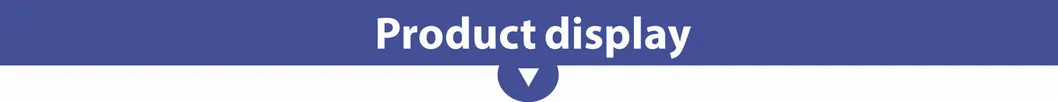 Critical Care Surgical CE Dbpt-1003 Hisern IBP Supply Disposable Blood Pressure Transducers