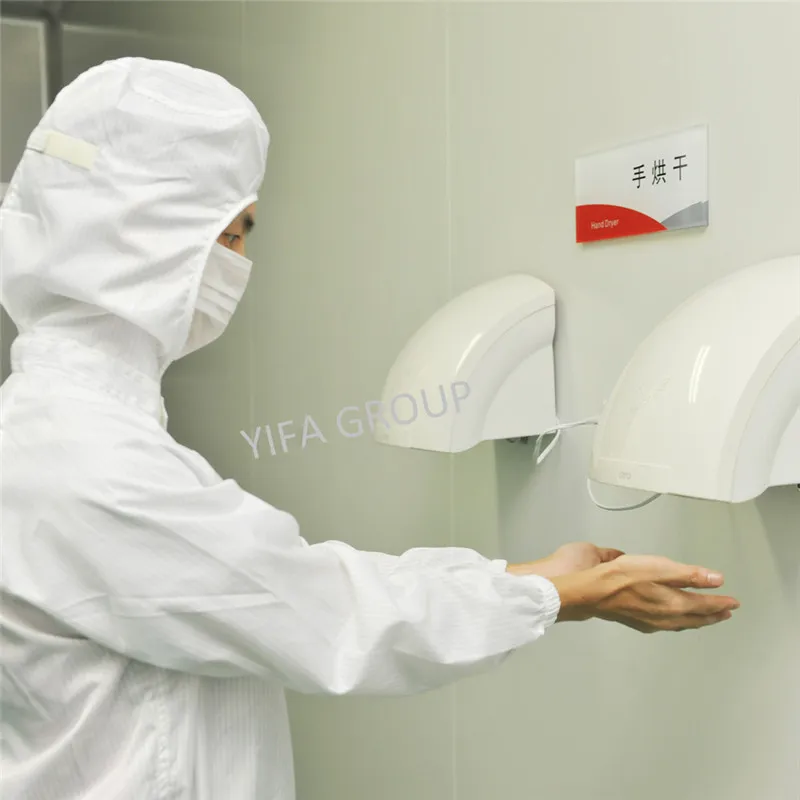 Custom or Palmjoy Brand Medical Surgical Hospital Disposable 3ply Face Mask
