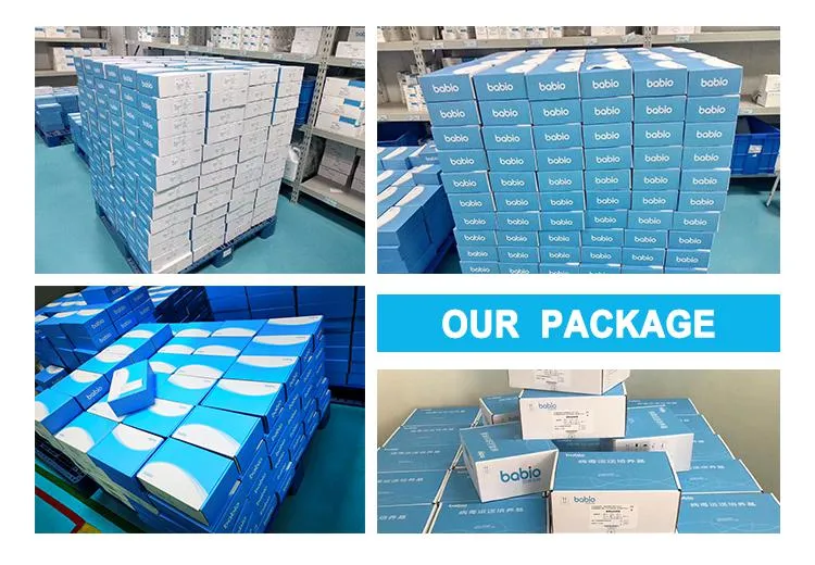 Customize Packing Mycoplasma Manufacturer Mass Production Sales Pneumoniae Igm Test Kit