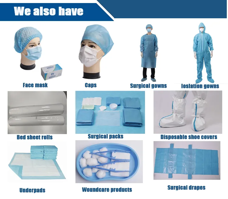 Disposable Dry Wipes for Baby and Adults Soft Cotton Tissue Washcloths Cleansing Cloths for Incontinence, Body and Face
