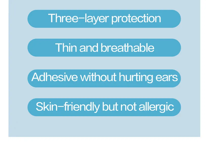Disposable Masks Disposable Medical Surgical Mask Disposable Medical Mask
