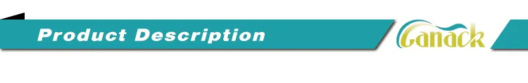 Disposable Medical Bacterial and Viral Breathing Filter/BV Filter