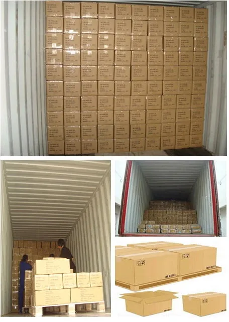 Disposable Medical CT Dsa MRI Medrad High Pressure Syringe Manufacturing