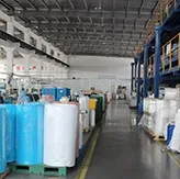 Disposable Medical Safety Paris Color Plaster Bandage