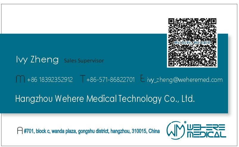 Disposable Medical Surgical Wound Care Dressing Pack Skin Lesion Kit