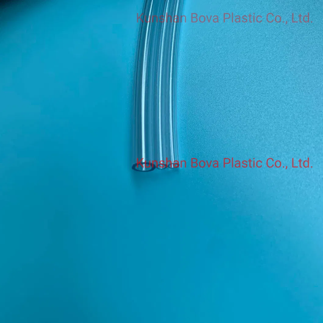 Disposable Product Blood Transfusion Medical Catheter