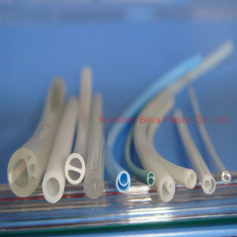 Disposable Product Blood Transfusion Medical Catheter