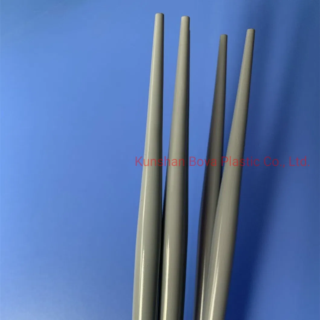 Disposable Product Blood Transfusion Medical Catheter