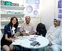 Disposable Wholesale Enema Bag Medical Cleaning Enema Bag