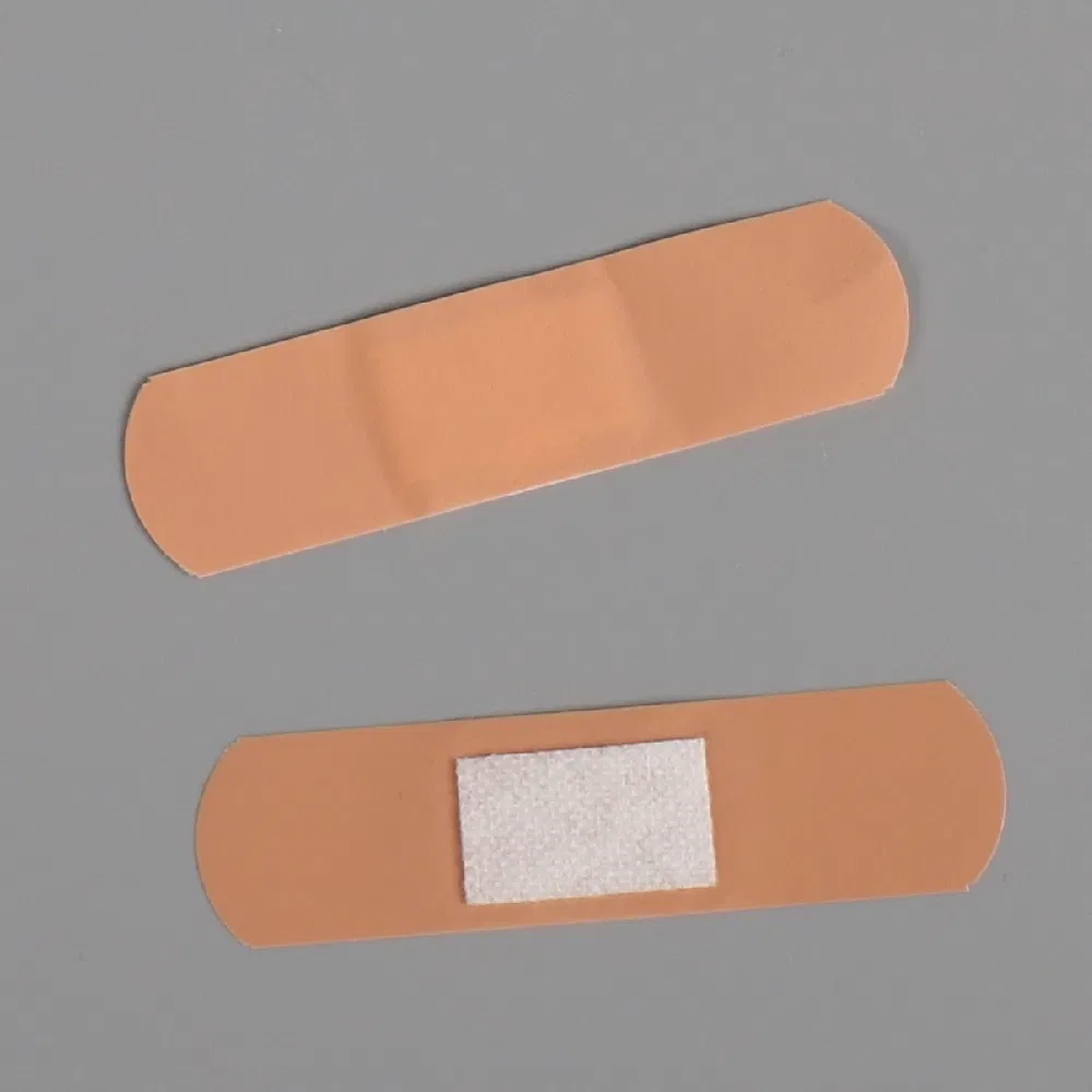 Disposable Wihte Plastic Medical 1000ml Scaled Women Use Urinal/Bottle