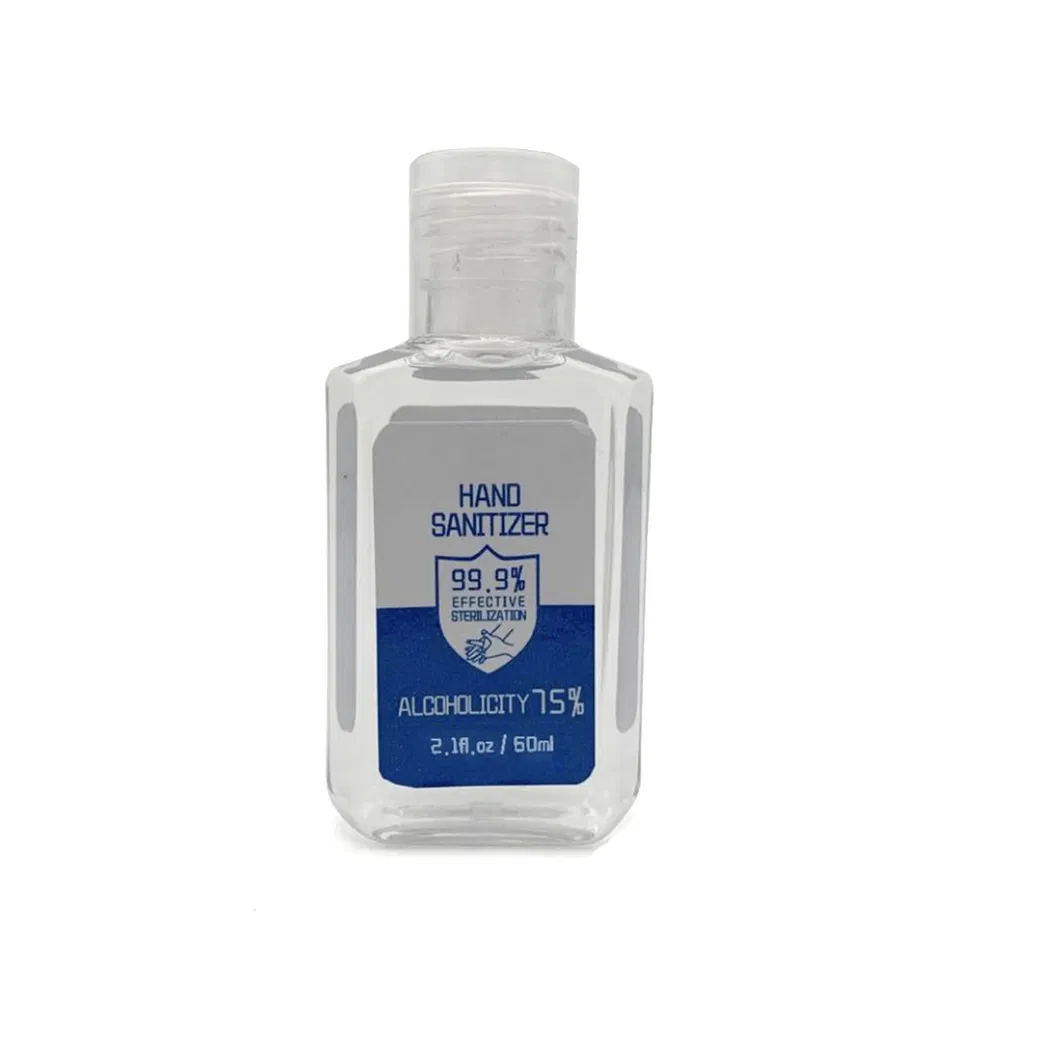Emergency Using Personal Protective Kit