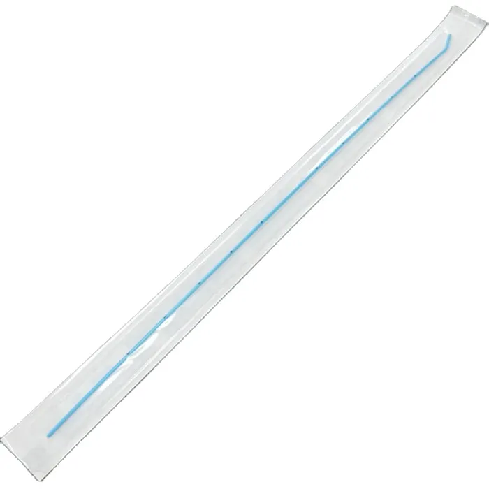 Endotracheal Tube Introducer Bougie for Pediatric Child Adult