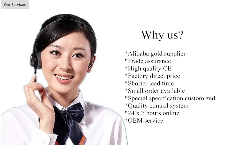 Factory Direct Sale of Anti-Wrinkle Essence Medical High-Quality Sodium Ha, Highly Effective and Safe