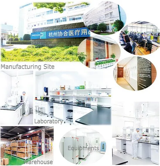 Factory Price Wholesale One Step HCG Midstream Pregnancy Test Midstream/Pen