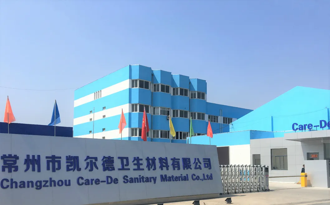 for Massage Table Bed Sheet for Hospital with Competitive Price