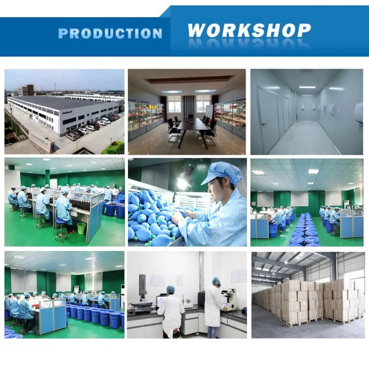 Free Samples Multifunction Washing PVC Ear Syringe Bulb For Personal Clean