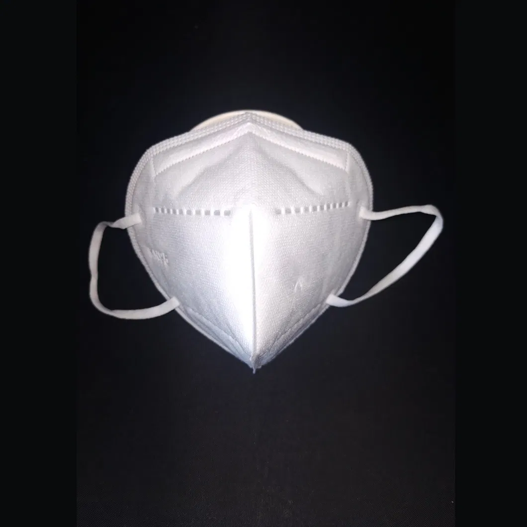 High Quality Face Mask Available