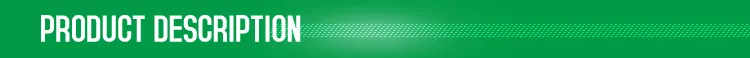 High Quality PCI Case Medical Surgical Des Cardiac Coronary Stent