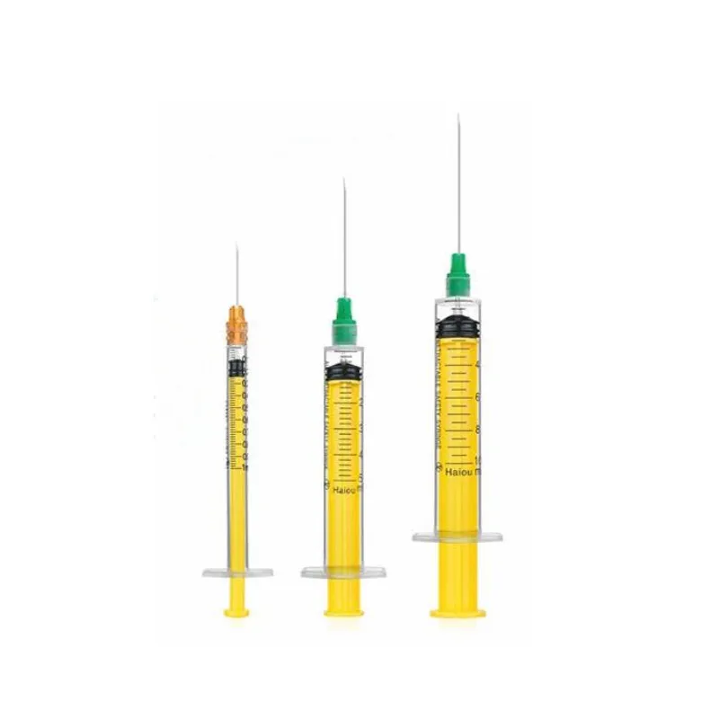 Hot Sale Ventilator for Pandemic Care Solution