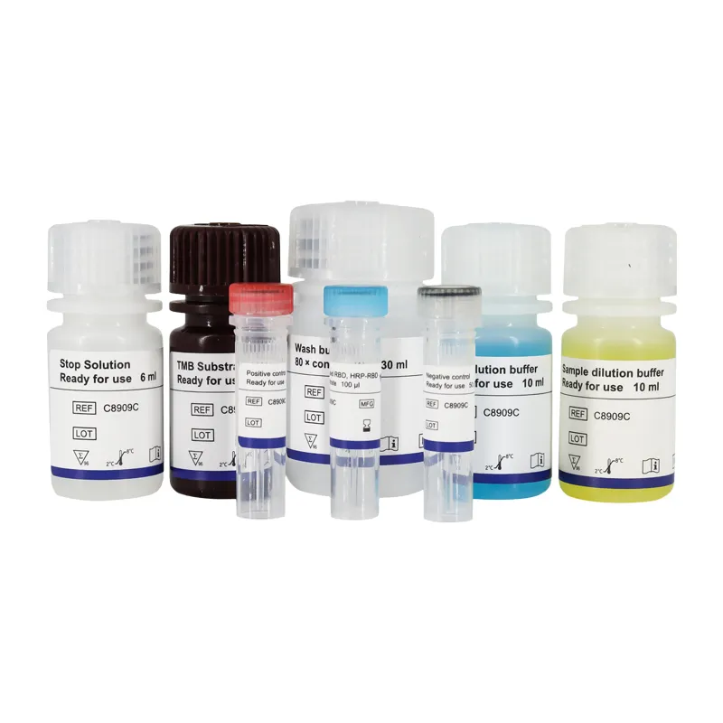 Hot Sale Ventilator for Pandemic Care Solution