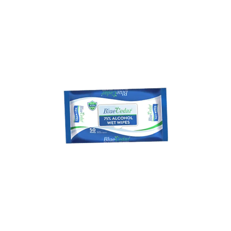 Hot Sale Ventilator for Pandemic Care Solution