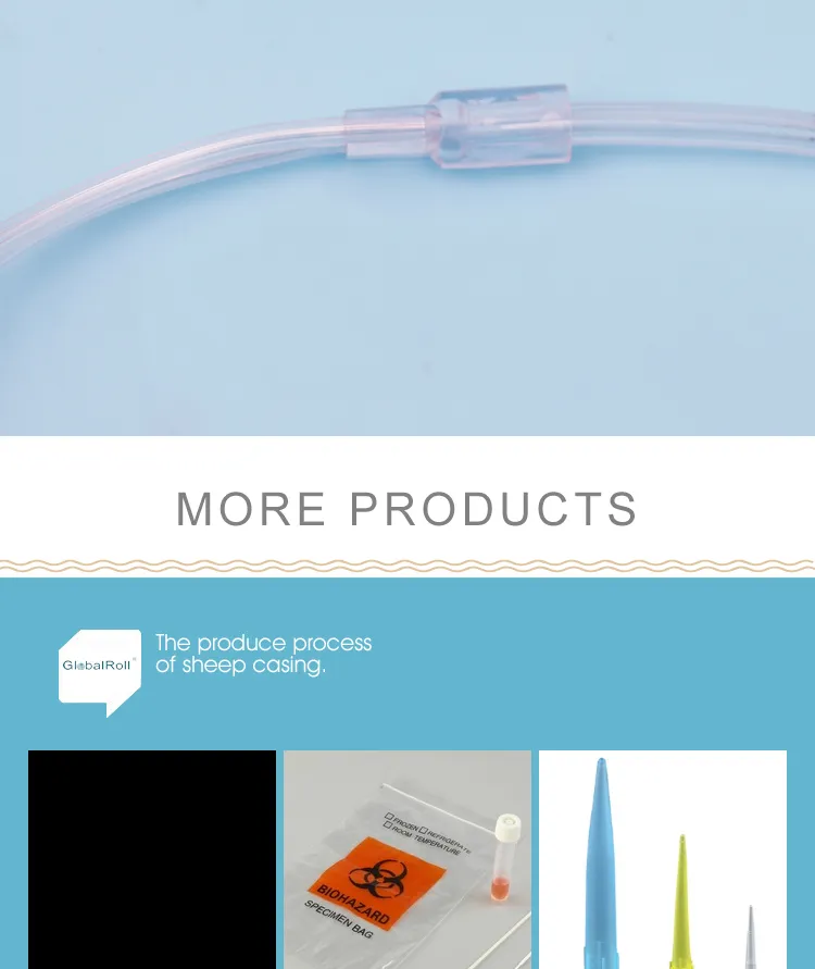 Humidifier Optiflow Respircare High Flow Machine Oxygen Oral Nasal Cannula