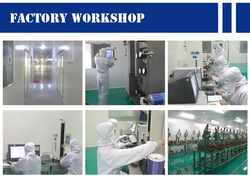Infusion Set Plastic Syringe Plunger Siringhe Disposable Luer Lock Sterile 1cc Syringe with Needle