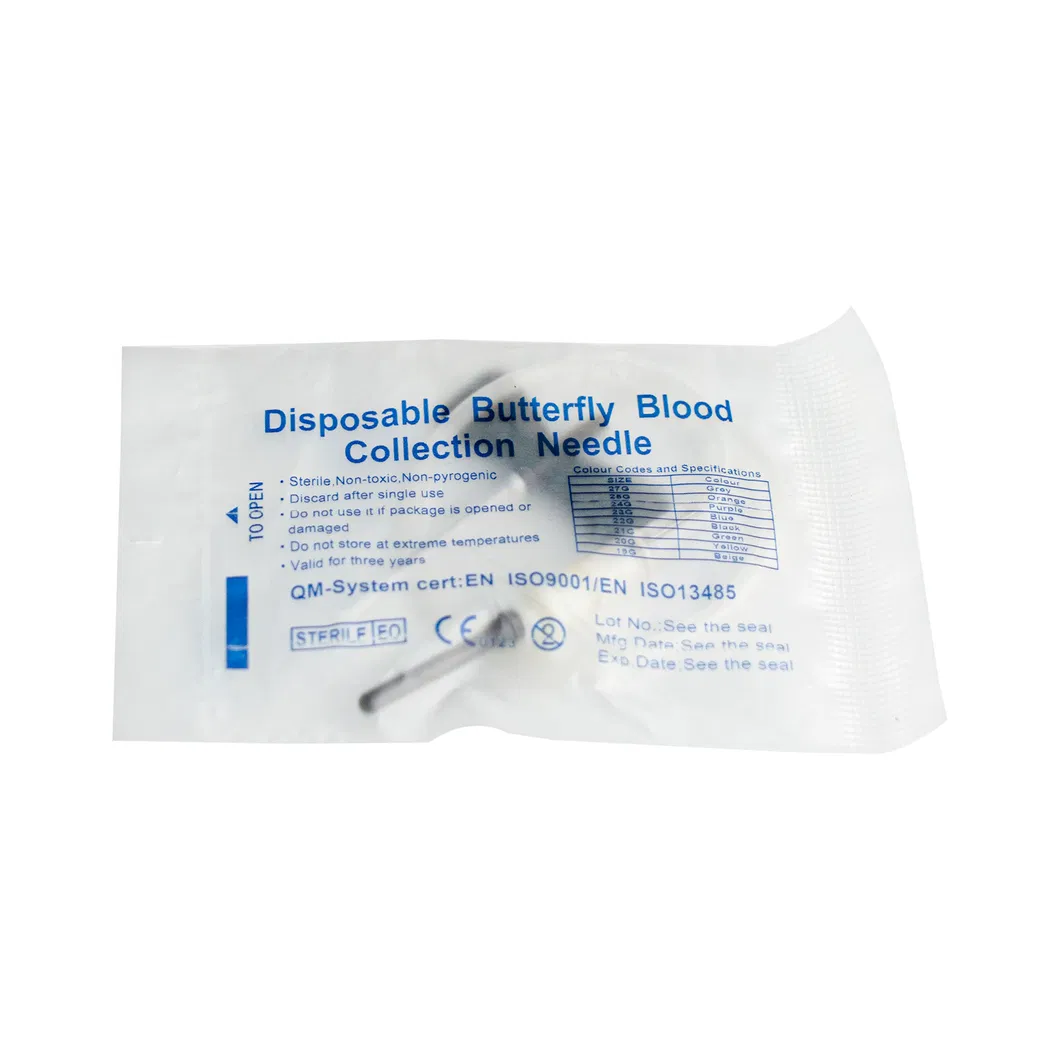 Lab Disposable 16mm Plastic Test Tube Stopper with Sterile