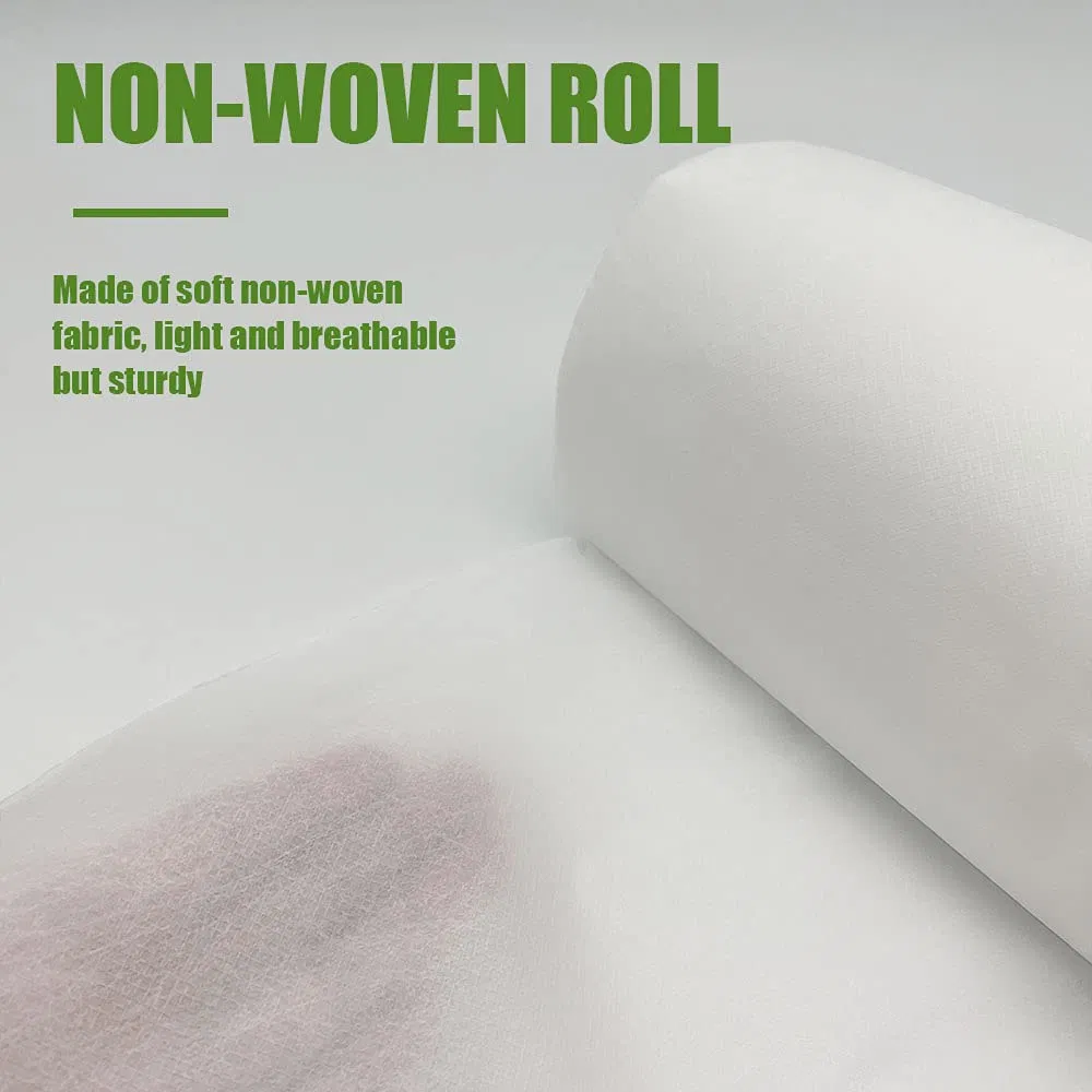Massage Table Sheet Paper Disposable Examination Paper Bed Sheet Roll