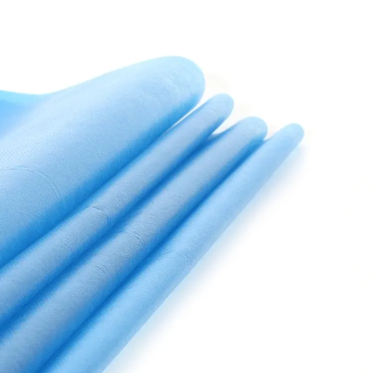 Medical Bed Sheet Disposable Surgical Drape