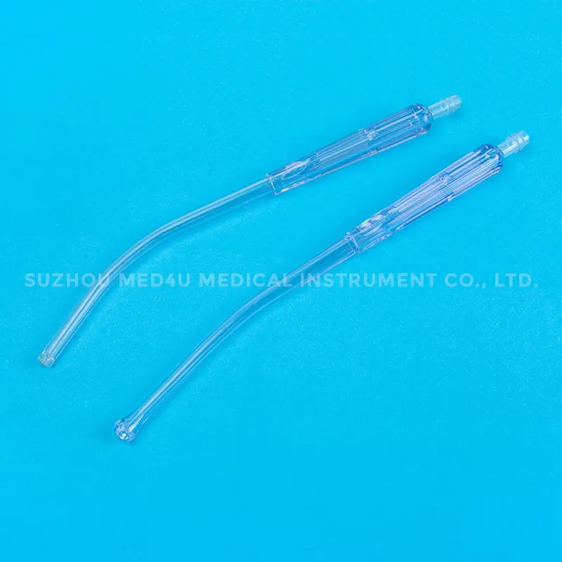 Medical Disposable Foley Catheter