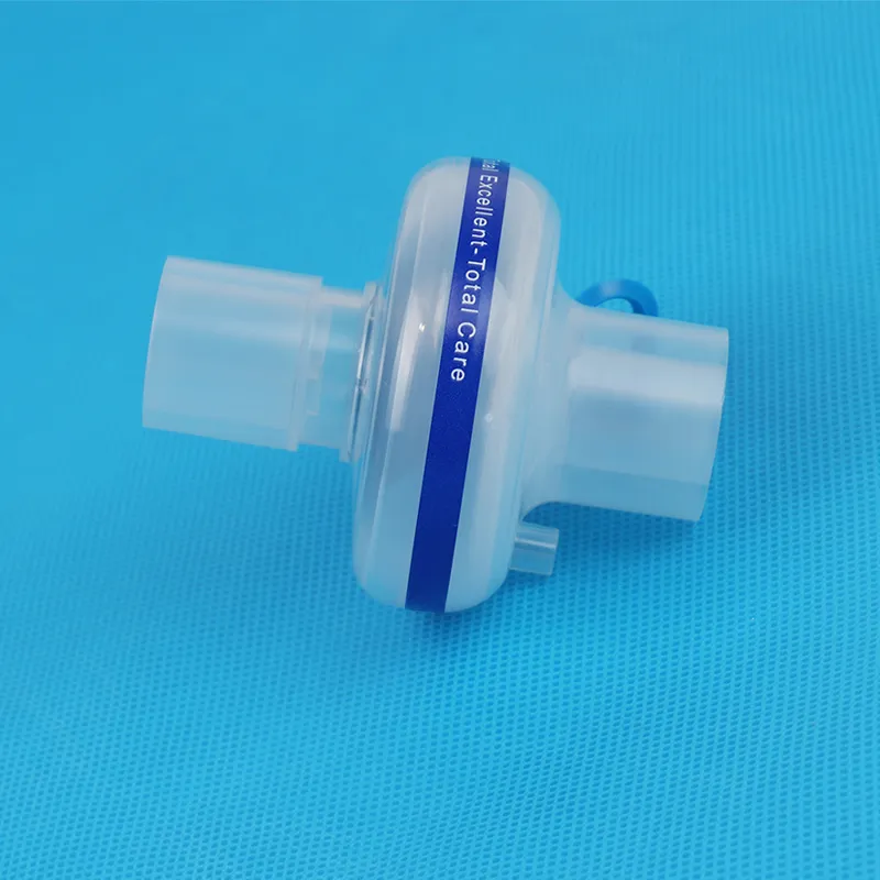 Medical Disposable Hmefs Suitable for Adults Teenagers and Children