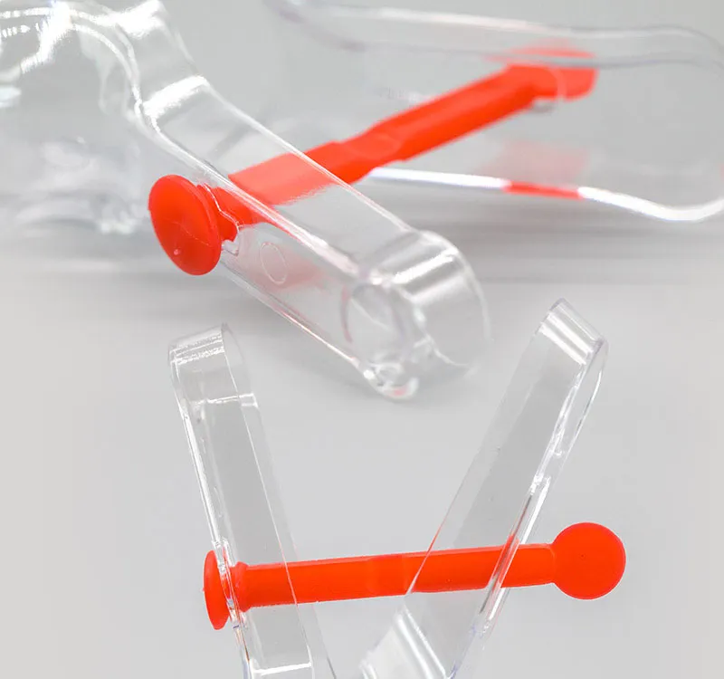 Medical Disposable Sterile Vaginal Speculum