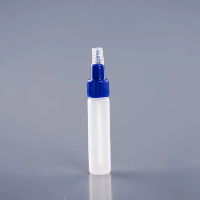 Medical Laboratory Disposable Fecal Occult Blood Fob Sample Test Tube