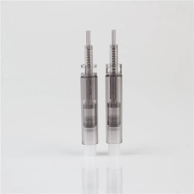 Micro Needling Pen /Derma Pen Dr Pen Powerful Ultima A6 Microneedle Dermapen Meso