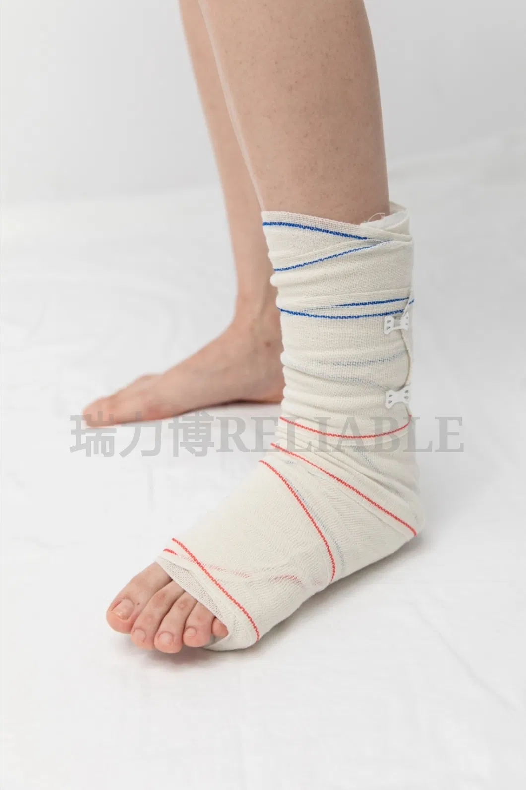 Orthopedic Cast and Splint Reliable Medical for Pets