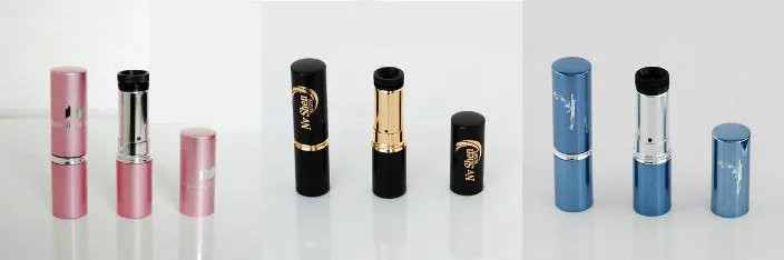 Ovulation Saliva Fertility Microscope