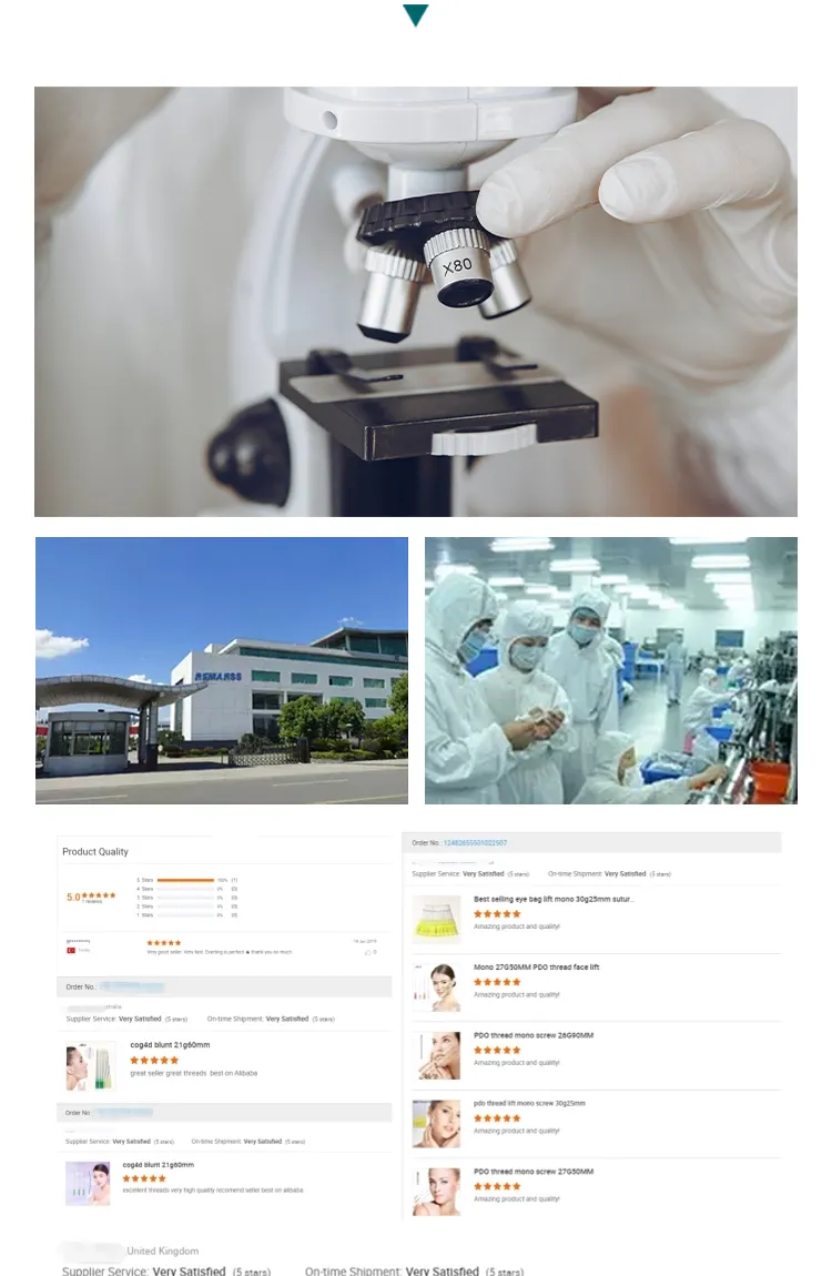 Portable Needleless Injection Medium Speed Gun, Needleless Medium Speed Gun, Syringe Medium Speed Gun Machine Hyaluronic Acid Injection